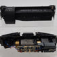Proto 2000 30067 HO New York Central SW8/900/600 Powered Diesel Switcher #9622 LN