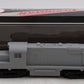 Atlas 8390 HO Undecorated RS32 Diesel w/Dynamic Brakes