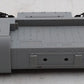 Atlas 8390 HO Undecorated RS32 Diesel w/Dynamic Brakes
