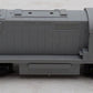 Atlas 8390 HO Undecorated RS32 Diesel w/Dynamic Brakes