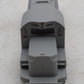 Atlas 8390 HO Undecorated RS32 Diesel w/Dynamic Brakes