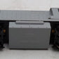 Atlas 8390 HO Undecorated RS32 Diesel w/Dynamic Brakes