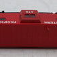 Walthers 932-4359 HO Western Pacific International Bay Window Caboose #478 Kit LN/Box