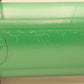Lionel Custom O Gauge Reading & Northern Single Dome Tank Car (No Road Number)