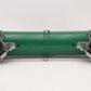 Lionel Custom O Gauge Reading & Northern Single Dome Tank Car (No Road Number)