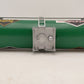 Lionel Custom O Gauge Reading & Northern Single Dome Tank Car (No Road Number)
