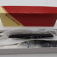 Red Caboose RC-2236a Rutland 42' Flatcar Kit NIB