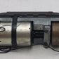 Model Power 922 EMD E9 Diesel Locomotive VG/Box