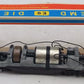 Model Power 922 EMD E9 Diesel Locomotive VG/Box