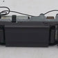 Model Power 922 EMD E9 Diesel Locomotive VG/Box