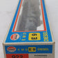Model Power 922 EMD E9 Diesel Locomotive VG/Box