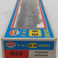 Model Power 922 EMD E9 Diesel Locomotive VG/Box