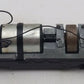 Model Power 922 EMD E9 Diesel Locomotive VG/Box