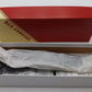 Red Caboose RC-2241c Reading Flatcar 9411 NIB