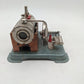 Jensen No.76 Steam Engine Model Kit w/Live Steam VG