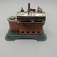 Jensen No.76 Steam Engine Model Kit w/Live Steam VG