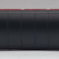 Weaver 1513 O Gauge Lehigh Valley Pullman-Bradley Coach Passenger Car (2-Rail) LN/Box