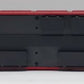 Weaver 1513 O Gauge Lehigh Valley Pullman-Bradley Coach Passenger Car (2-Rail) LN/Box