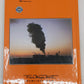 Southern Pacific's Scenic Coast Line Hardcover Book By Tom Dill VG