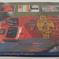 Diesel Detailing Projects Paperback Book By Kent Johnson VG