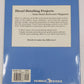 Diesel Detailing Projects Paperback Book By Kent Johnson VG