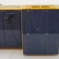 Lionel 6-19700 O Chessie System Extended Vision Illuminated Caboose #19700 VG/Box
