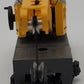 Lionel 6-6510 O Gauge Union Pacific 6 Wheel Crane Car EX/Box