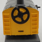 Lionel 6-6510 O Gauge Union Pacific 6 Wheel Crane Car EX/Box