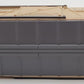 Lionel 6-19800 O Circle L Ranch Operating Cattle Car Set EX/Box