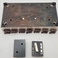 Lionel 6-19800 O Circle L Ranch Operating Cattle Car Set EX/Box