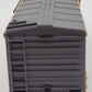 Lionel 6-19800 O Circle L Ranch Operating Cattle Car Set EX/Box