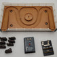 Lionel 6-19800 O Circle L Ranch Operating Cattle Car Set EX/Box