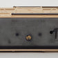 Lionel 6-19800 O Circle L Ranch Operating Cattle Car Set EX/Box