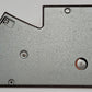 Lionel 6-65167 O27 42" Left Hand Remote Control Switch Turnout
