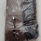 Lionel 6-65167 O27 42" Left Hand Remote Control Switch Turnout