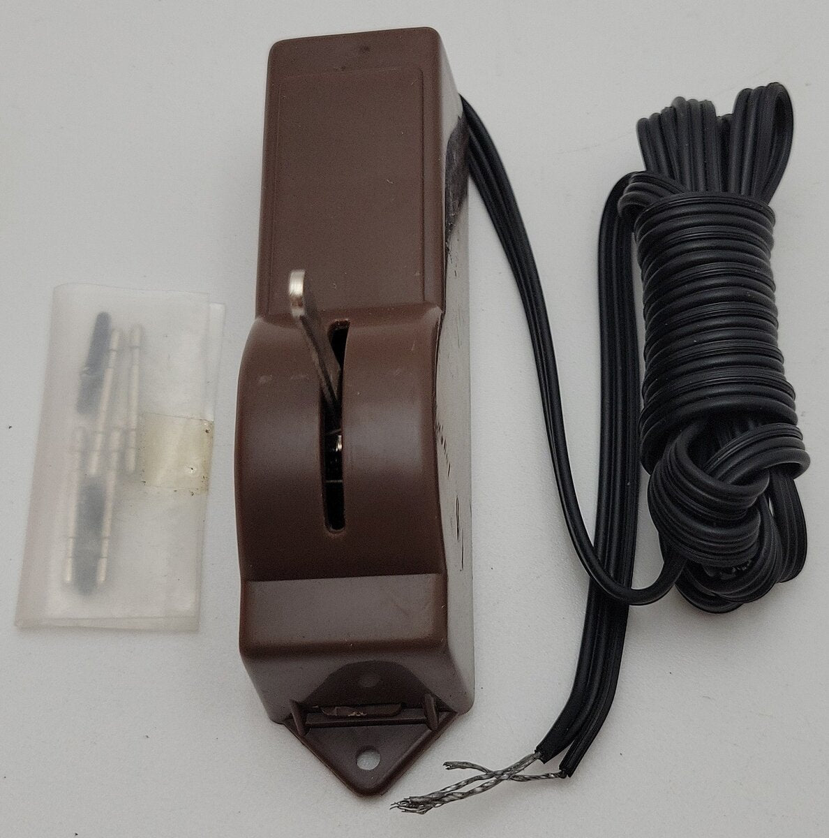Lionel 6-65168 O27 42" Right Hand Remote Control Switch Turnout