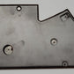 Lionel 6-65168 O27 42" Right Hand Remote Control Switch Turnout