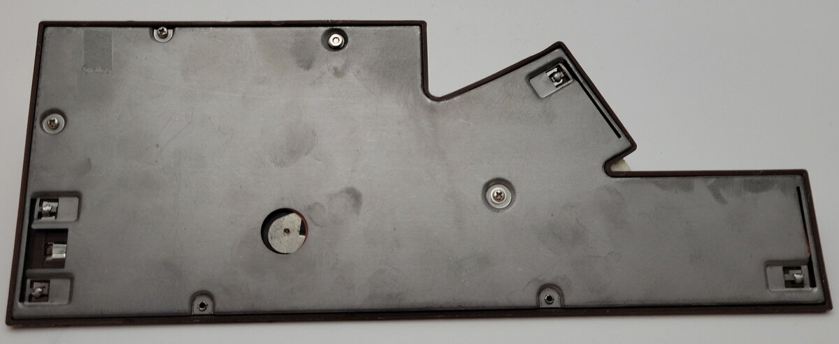 Lionel 6-65168 O27 42" Right Hand Remote Control Switch Turnout