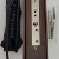 Lionel 6-65168 O27 42" Right Hand Remote Control Switch Turnout