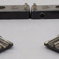 Lionel O22 Left-Hand & Right-Hand Electric Remote Switches (3 Pairs of 2)