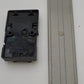 Lionel 342 Vintage O Motorized Operating Culvert Loader (No Car)