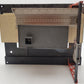 Lionel 342 Vintage O Motorized Operating Culvert Loader (No Car)