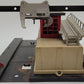 Lionel 342 Vintage O Motorized Operating Culvert Loader (No Car)