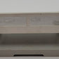 Lionel 6-19810 O Gauge Bosco Products Operating Milk Car Set EX/Box