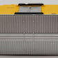 Lionel 6-19810 O Gauge Bosco Products Operating Milk Car Set EX/Box
