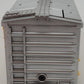 Lionel 6-19810 O Gauge Bosco Products Operating Milk Car Set EX/Box