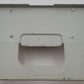 Lionel 6-19810 O Gauge Bosco Products Operating Milk Car Set EX/Box