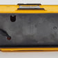 Lionel 6-19810 O Gauge Bosco Products Operating Milk Car Set EX/Box
