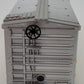 Lionel 6-19810 O Gauge Bosco Products Operating Milk Car Set EX/Box