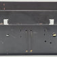 Lionel 345 Vintage O Motorized Culvert Unloader
